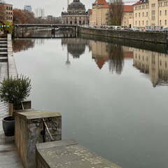 24-12-09 10-43-54 1811